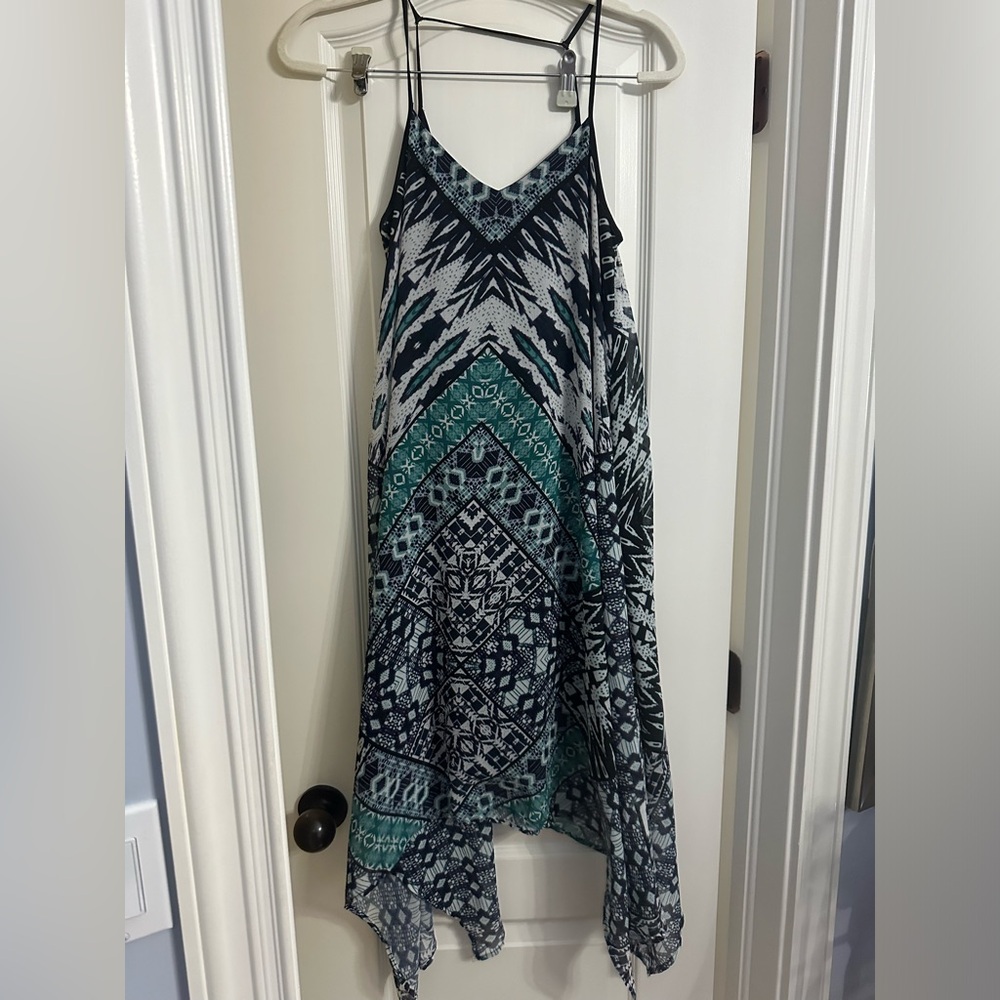 Buffalo David Bitton Dress